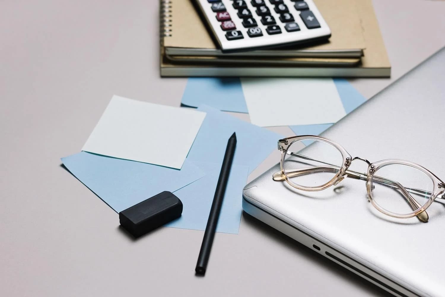 Что такое аудит определение, виды, классификация услуг