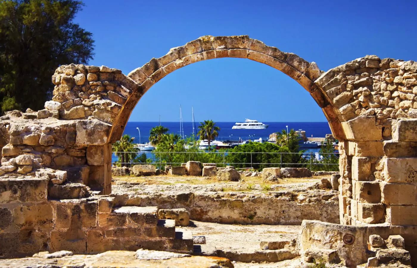 Центр экономических исследований Университета Кипра представляет потенциальные налоговые реформы