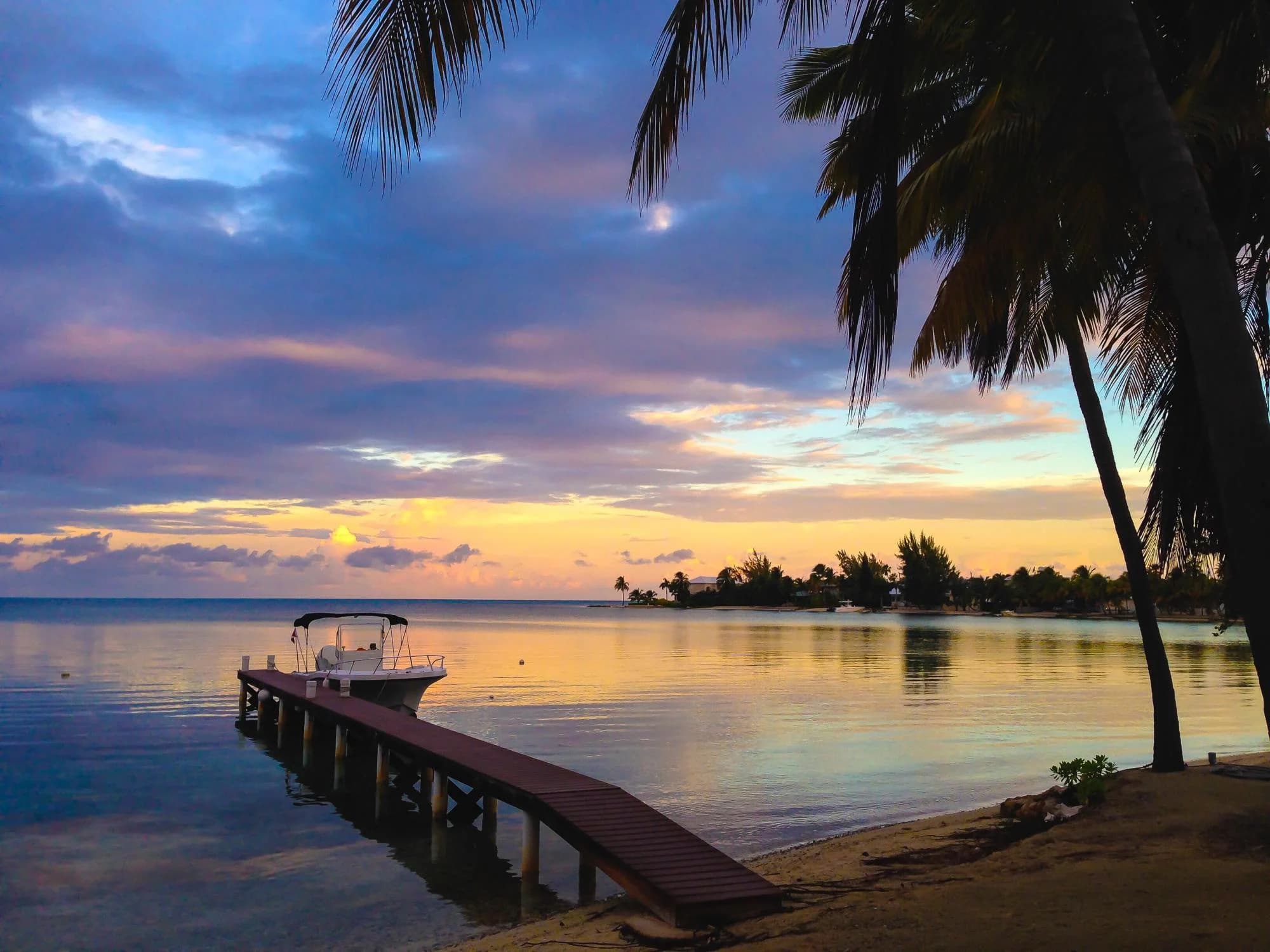 Открытость офшоров не вернет компании в Россию