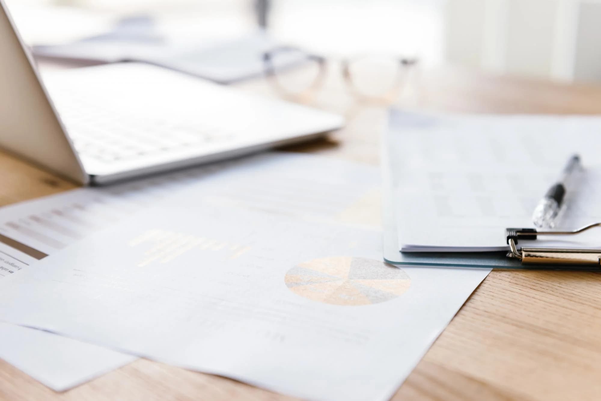 Джерси опубликовал Закон о финансах 2020 года