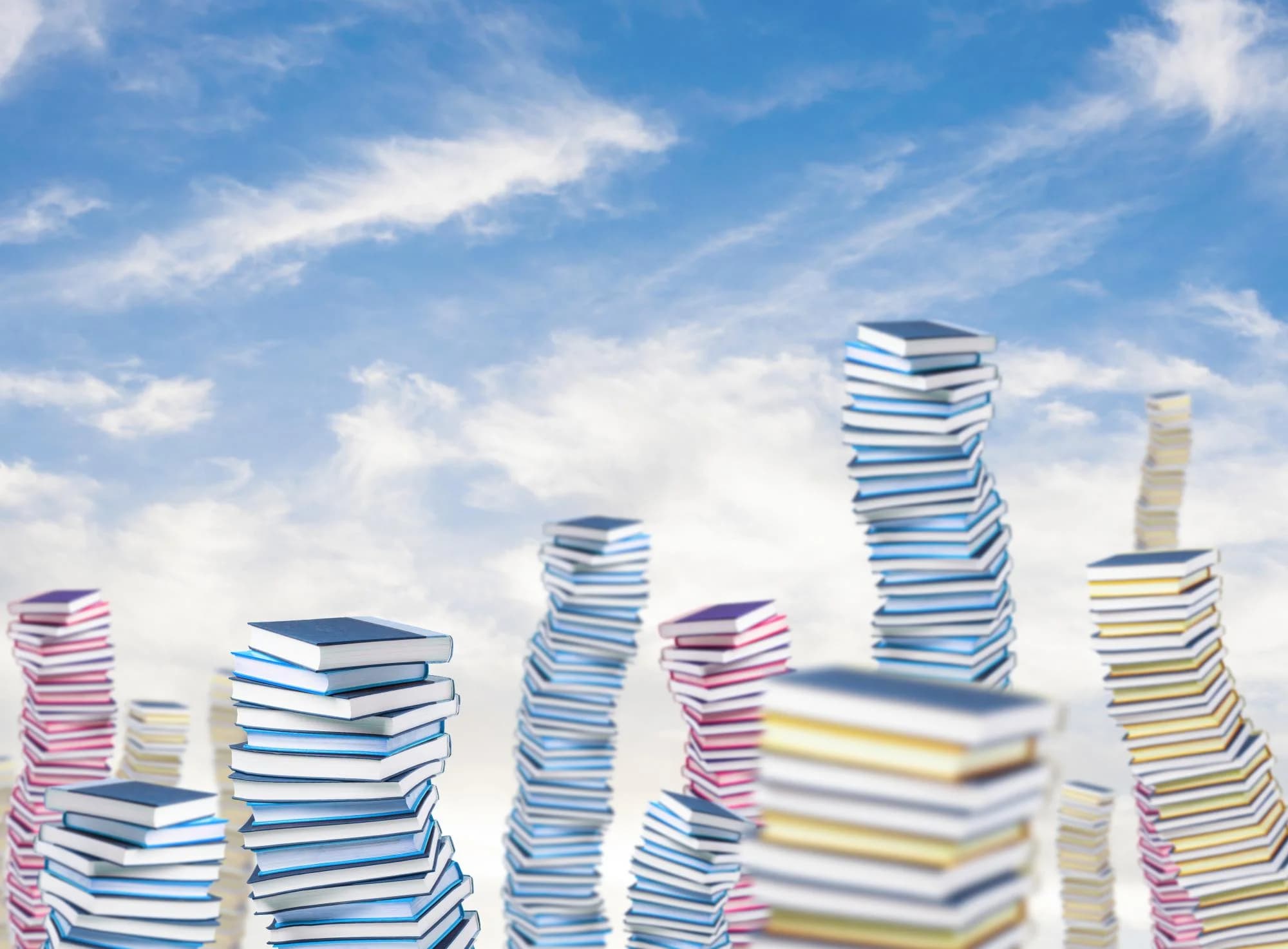 Изменены правила досудебного обжалования споров с налоговой