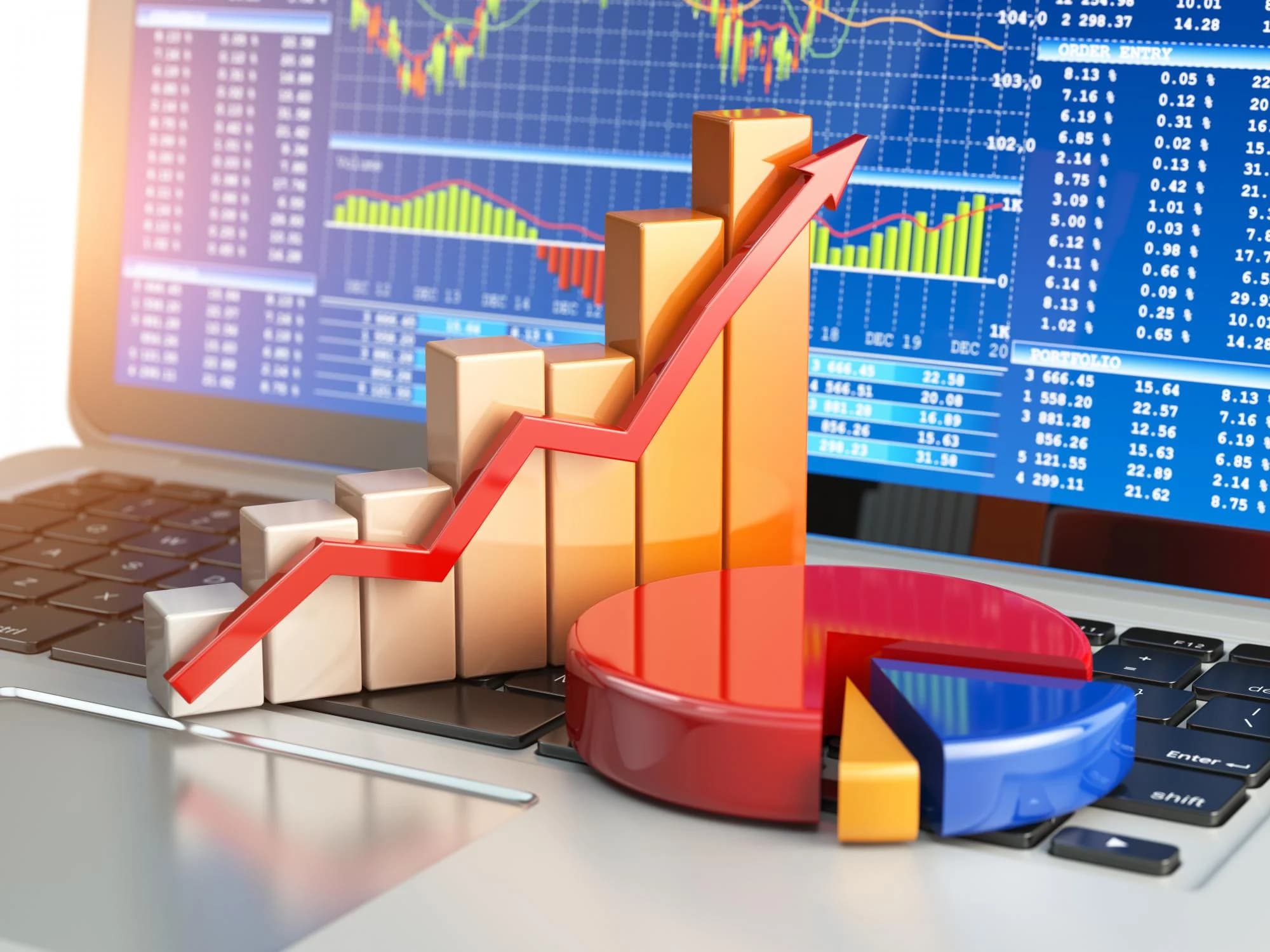 Гонконг внес поправки в постановление о гербовом сборе