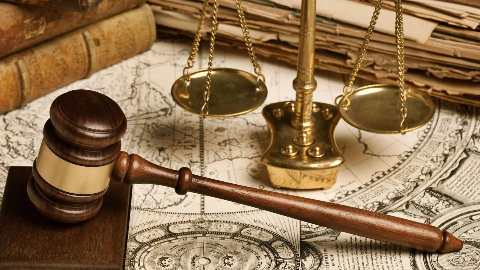 Траст и трастовое соглашение