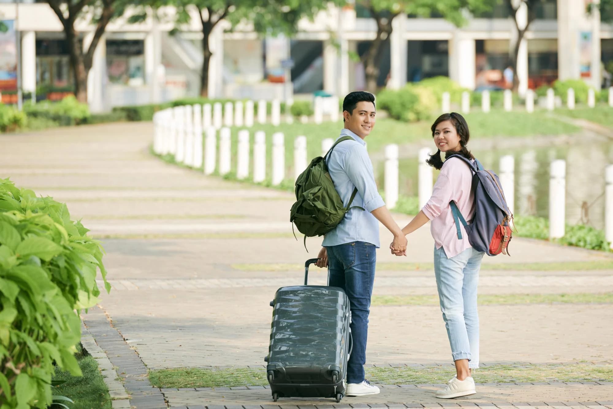 Кабмин утвердил новые правила оказания услуг в туристической сфере