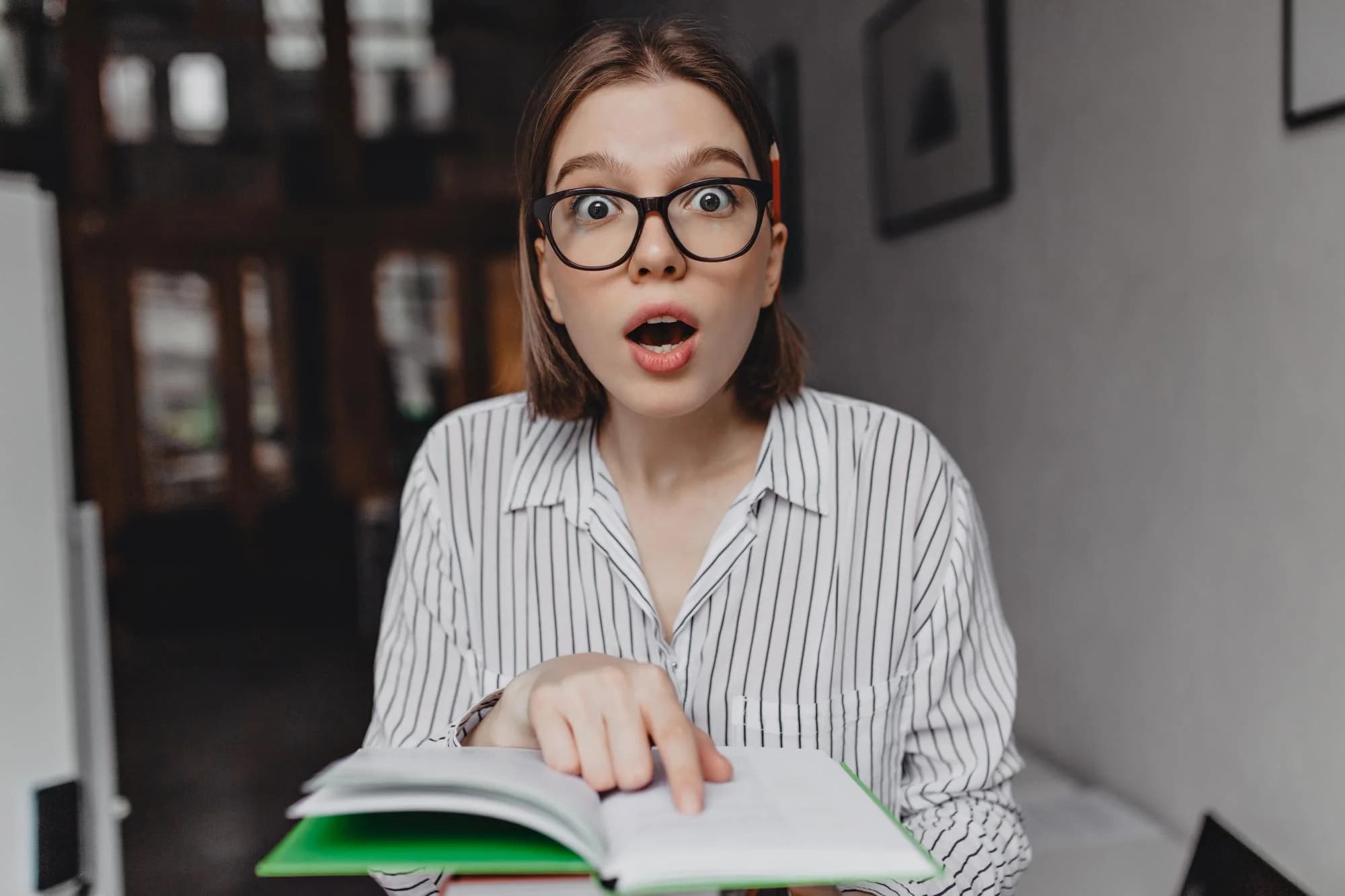 Стандарт по капвложениям снова меняют