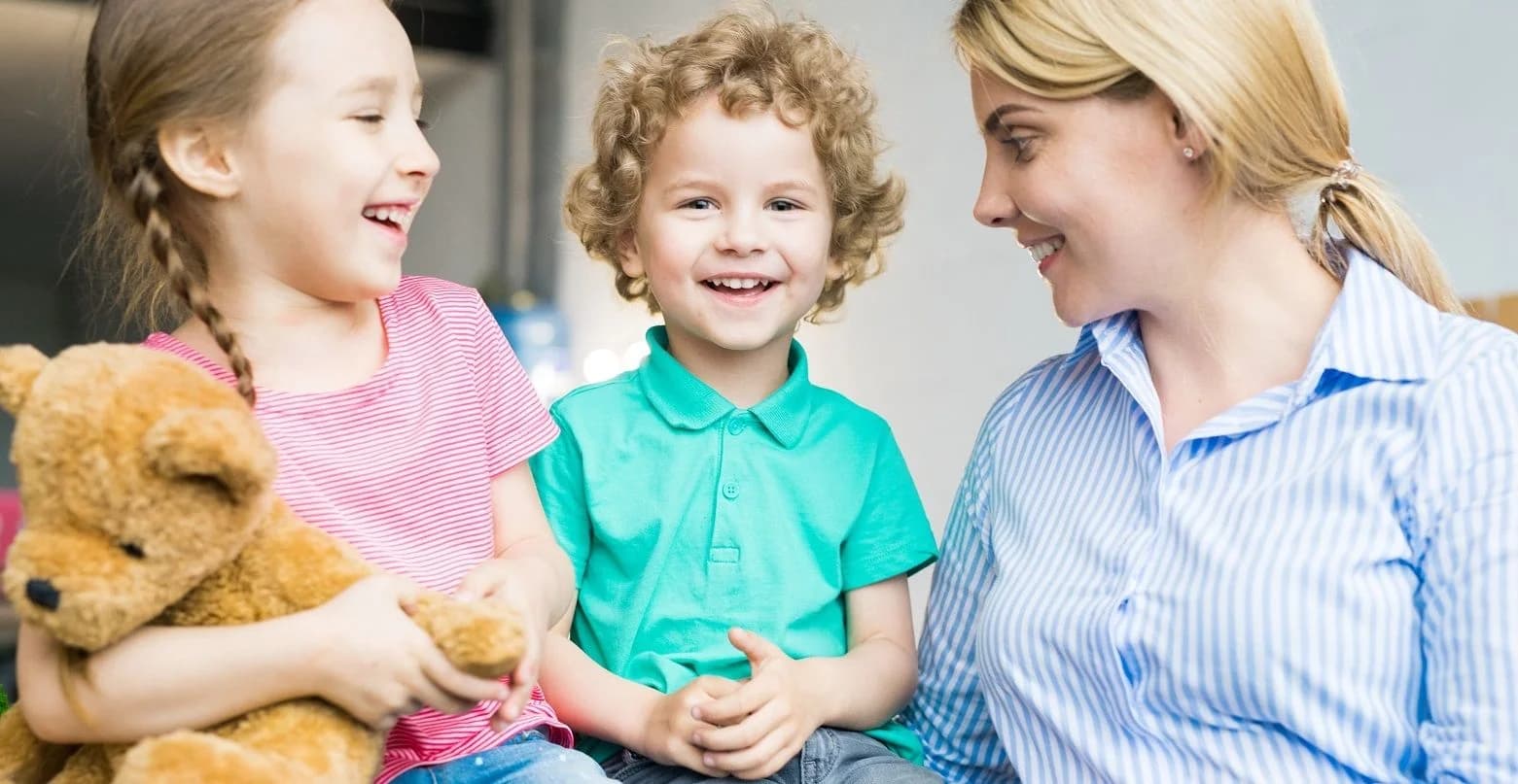 Распоряжаться сертификатом на материнский капитал станет легче