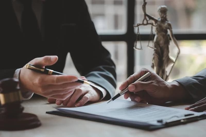 Парламент Великобритании принял законопроект о цифровых доверенностях