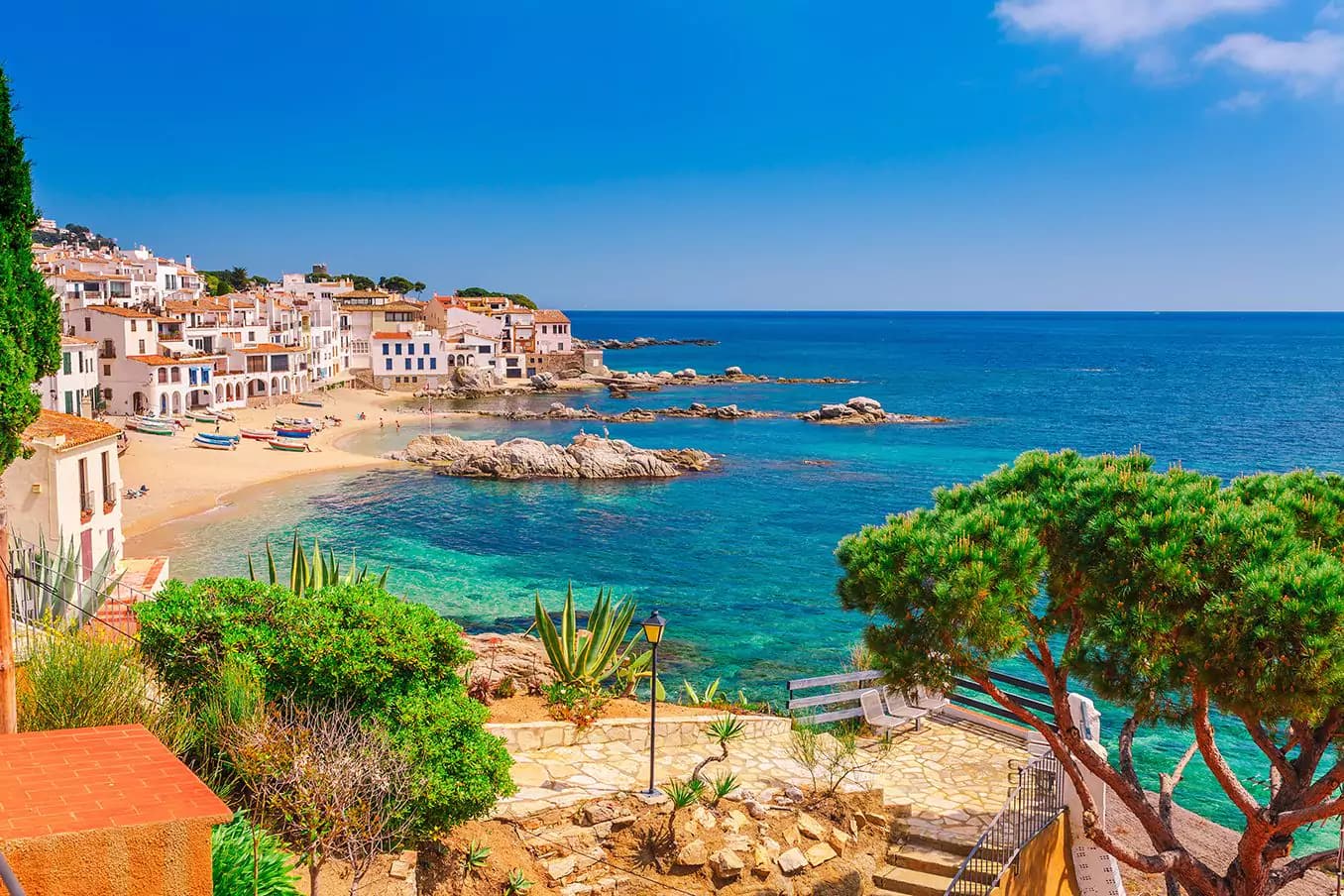 Испания обновляет требования к обязательному выставлению электронных счетов для транзакций B2B