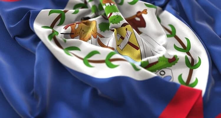 Вторая волна изменений в законодательстве Белиза