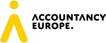 Accountancy Europe призывает пересмотреть Директиву о нефинансовой отчетности (NFRD)