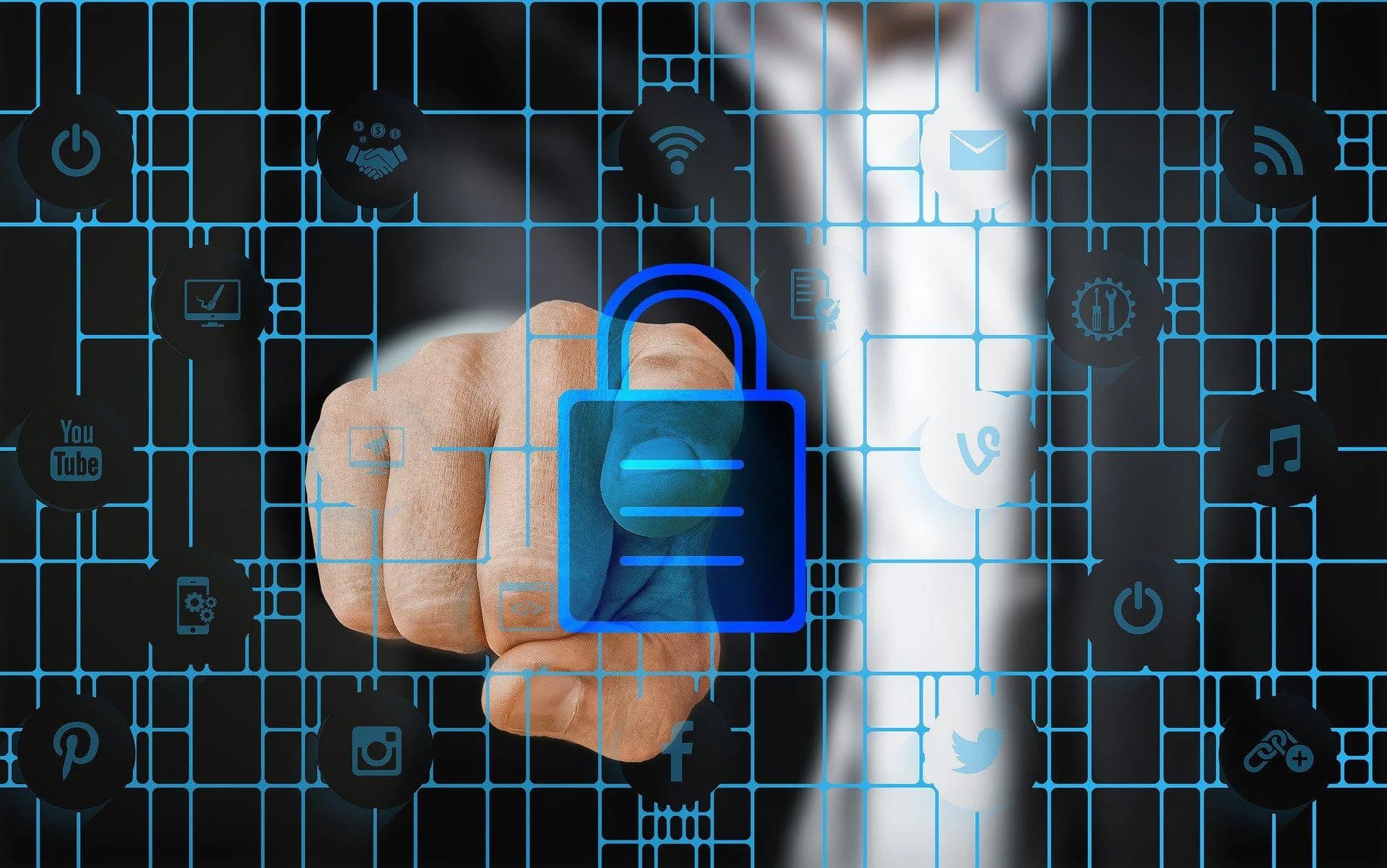 Лихтенштейн и Швейцария готовы заключить соглашение об избежании двойного налогообложения