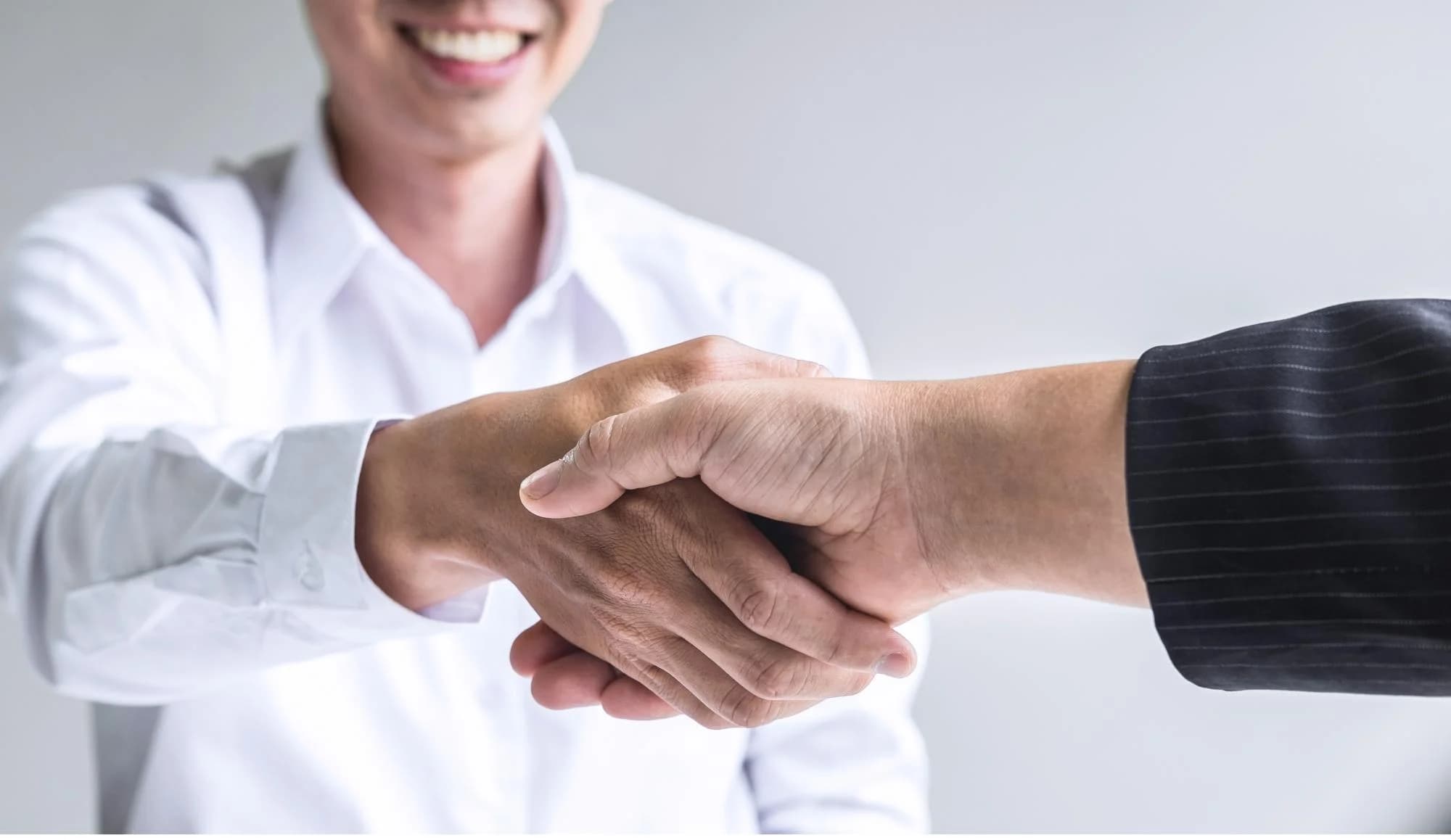 Неудовлетворительные результаты испытательного срока