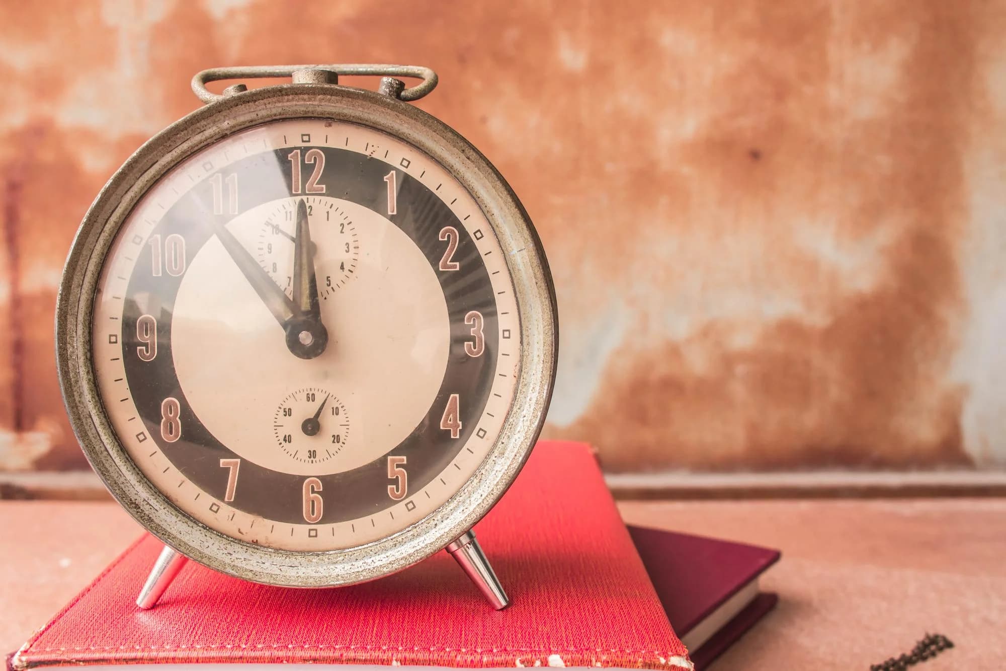 Уточнены нормы о приобретательной давности