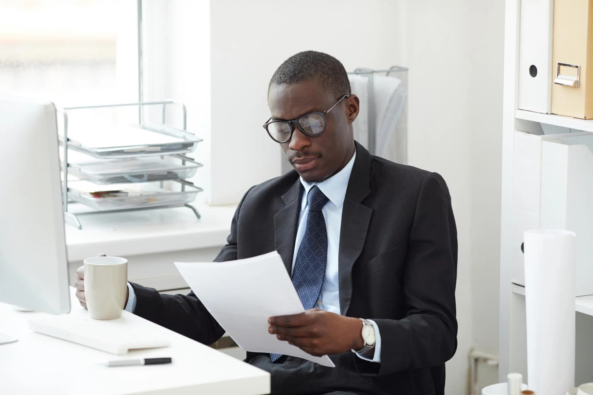 ФАС уточнил требования к соглашению о расторжении договора