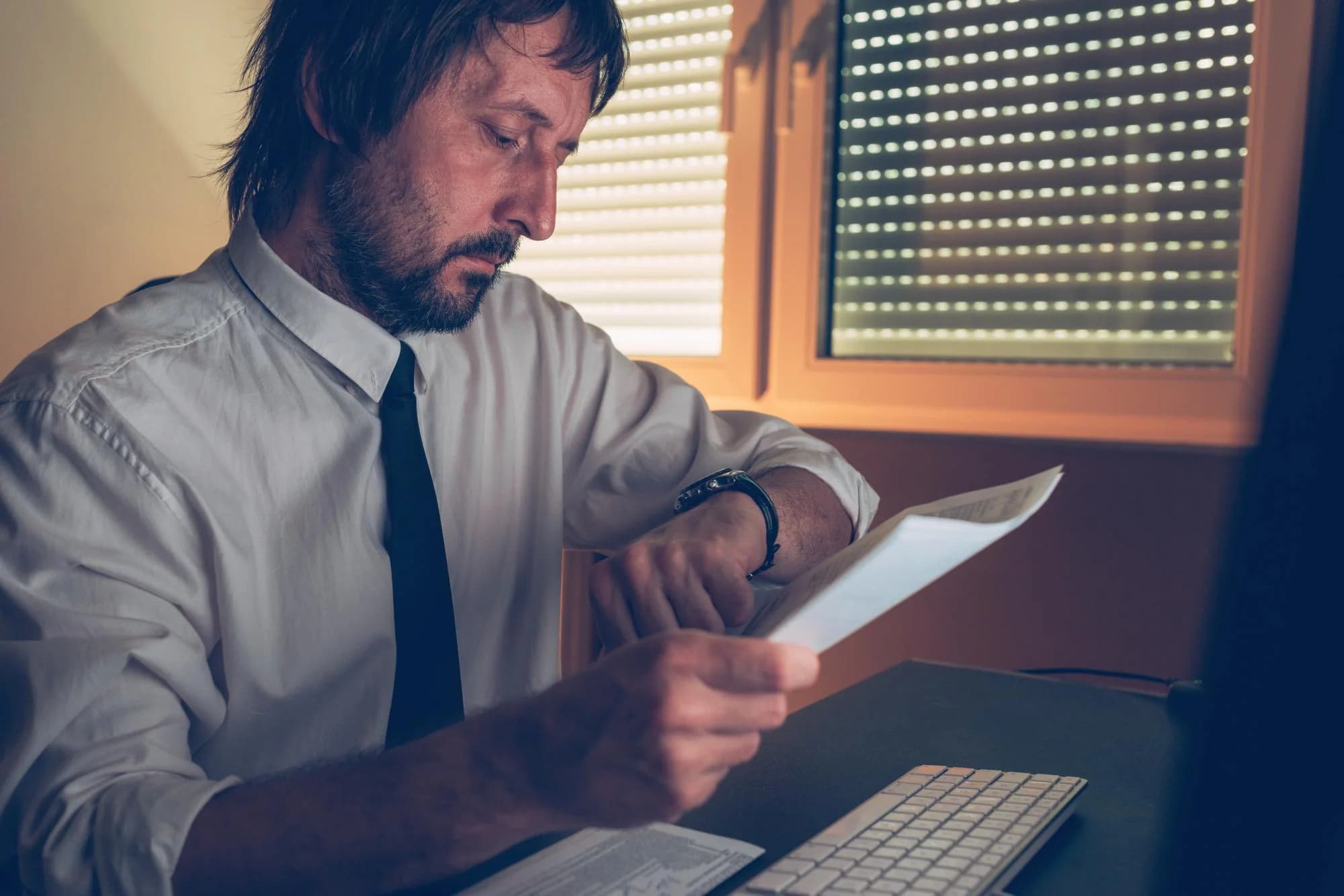 Иностранным налоговым органам могут разрешить участвовать в налоговых проверках в России