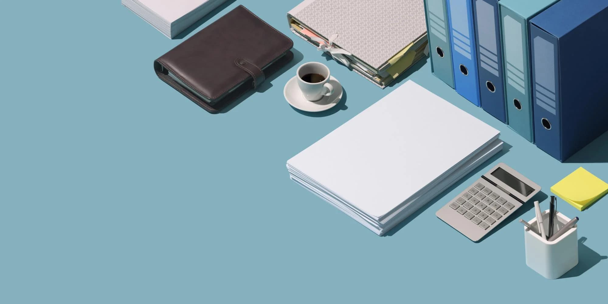 Установлено законодательное определение понятия «иностранные финансовые инструменты»