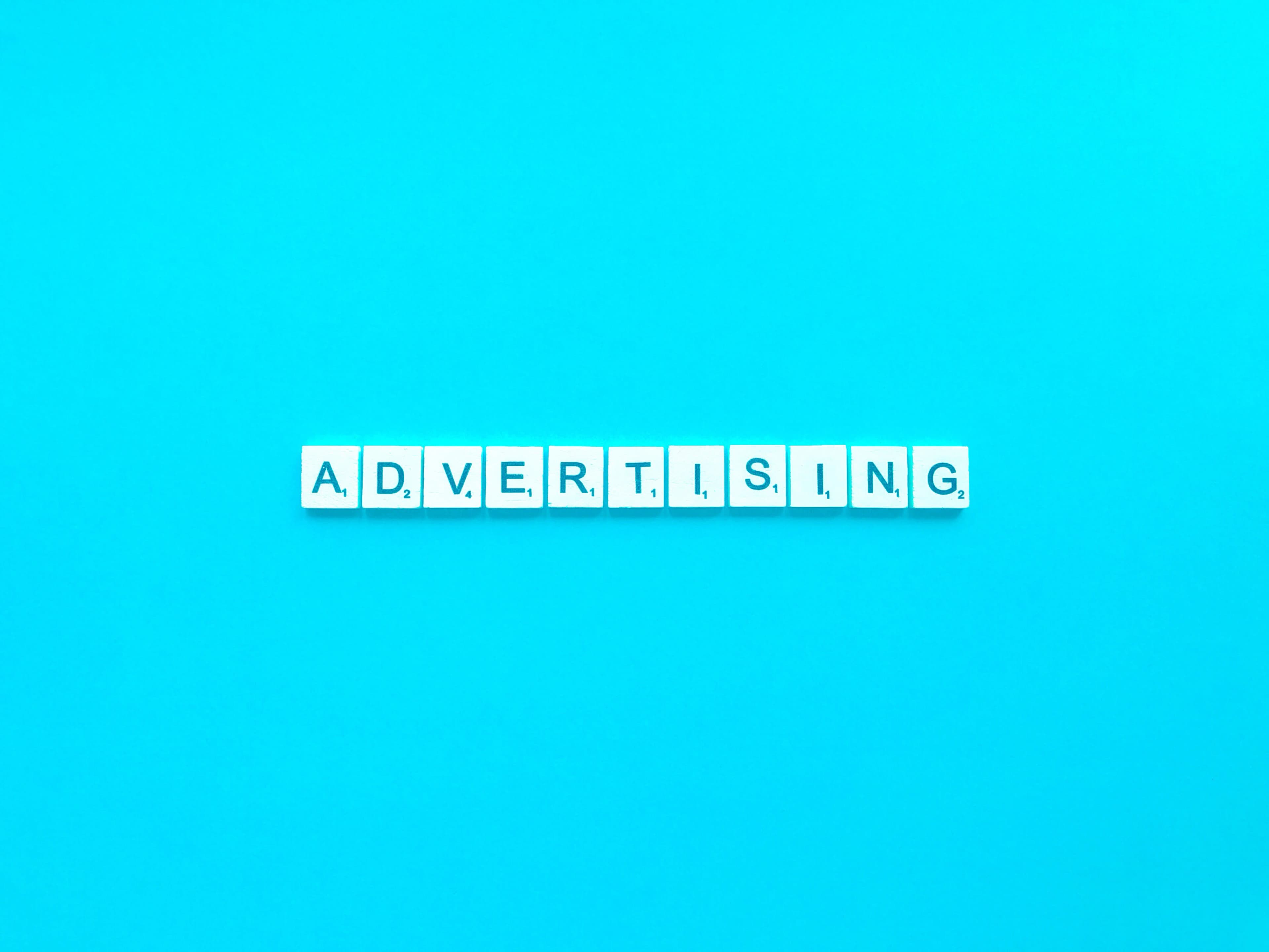 Новые требования к рекламе