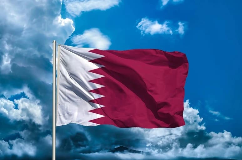 Открытие банковских счетов в банках Катара