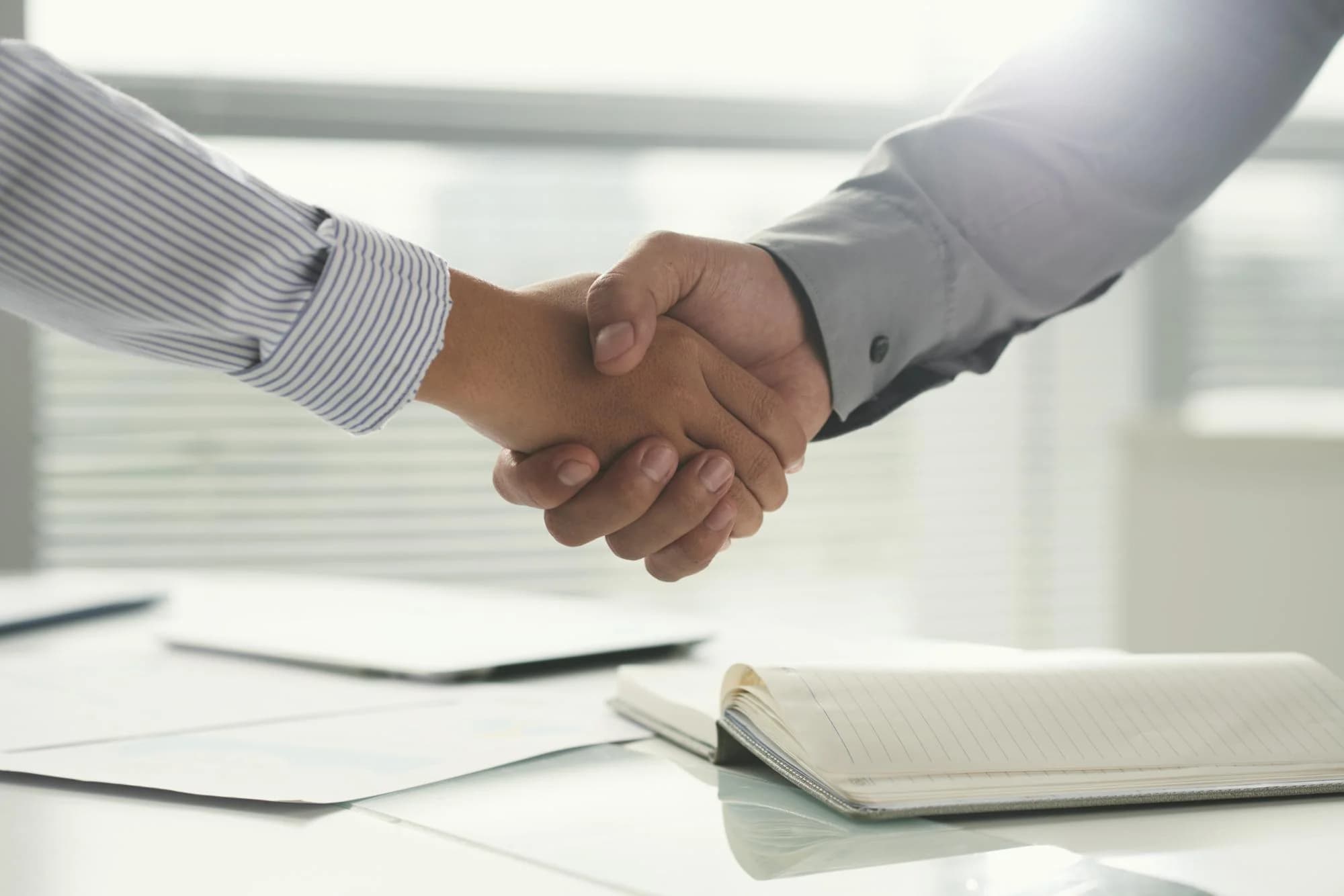 Сделку с иностранным контрагентом, действующим через представительство, признают контролируемой