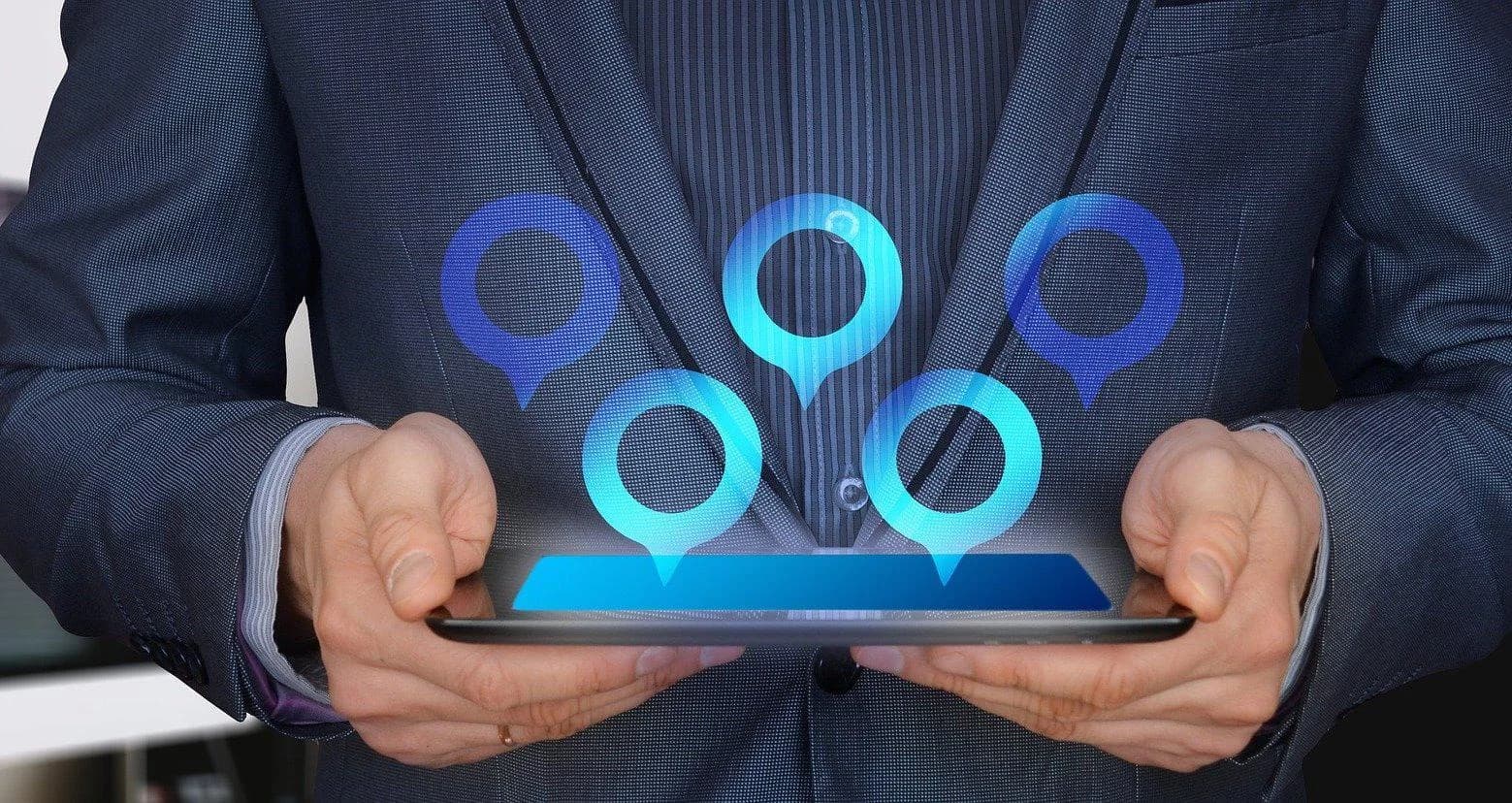 Молдова присоединилась к Протоколу об обмене информацией в электронном виде между странами СНГ