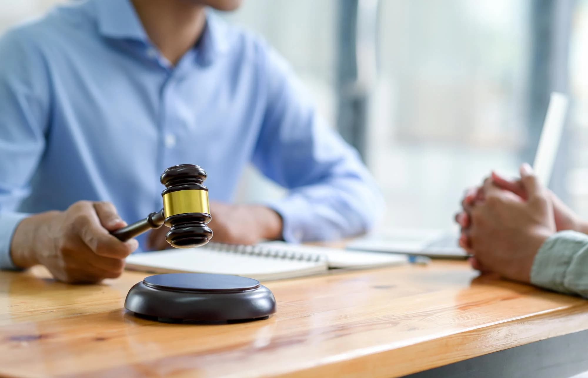 Налогоплательщик не собирал документов о должной осмотрительности, но выиграл суд и смог возместить НДС из бюджета