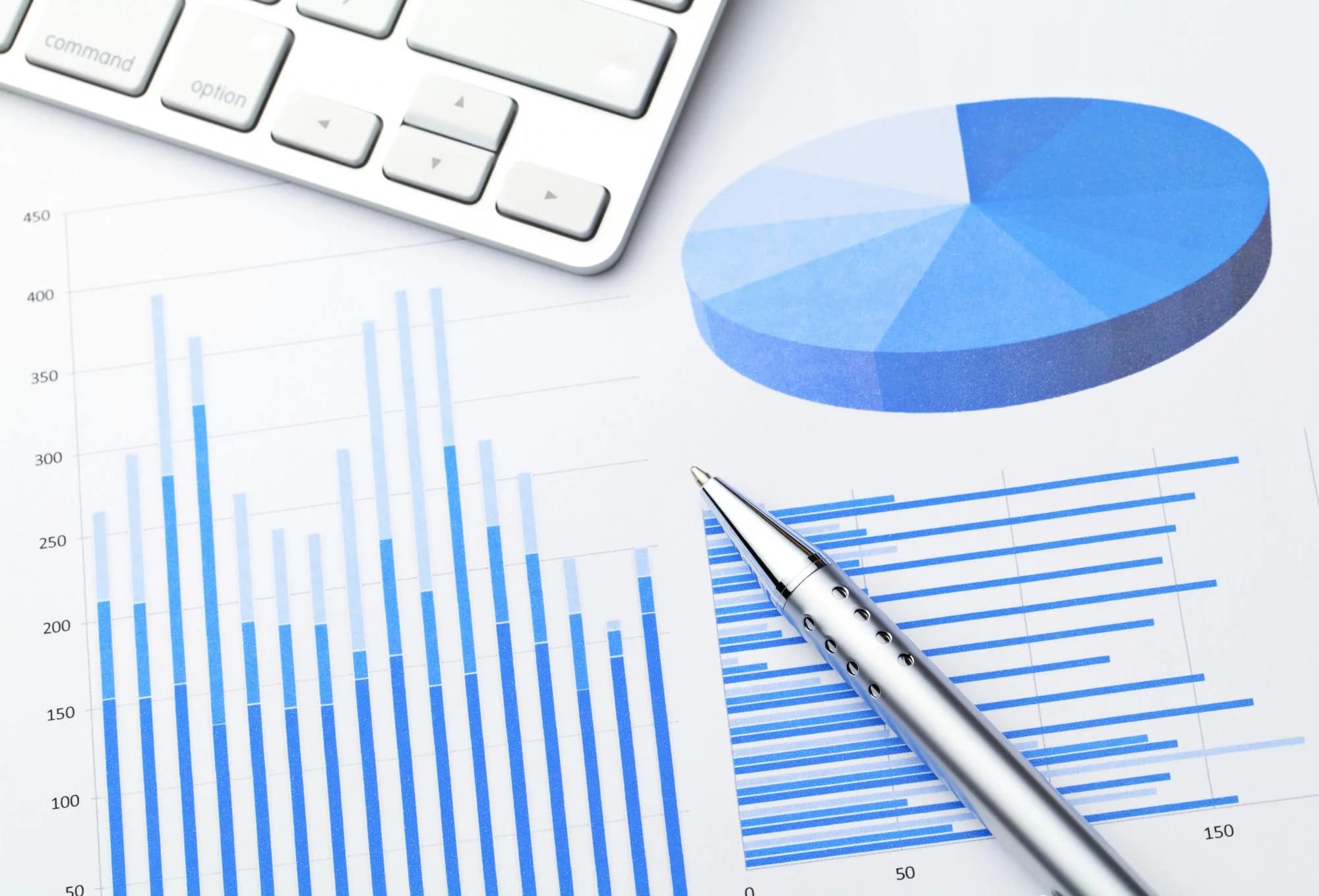 Налоговым органам даны рекомендации, касающиеся обмена информацией о регистрации договоров о создании консолидированных групп налогоплательщиков