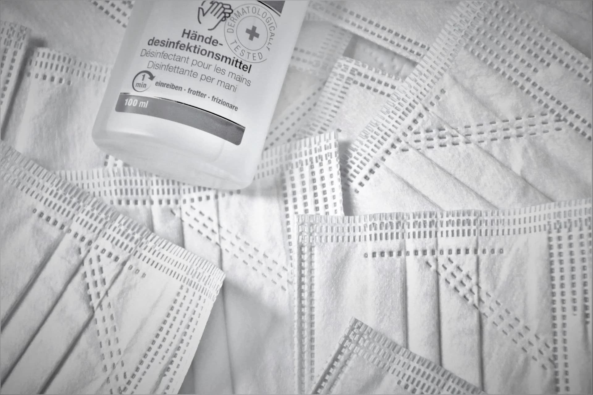 Разъяснен порядок учета организациями расходов на приобретение СИЗ