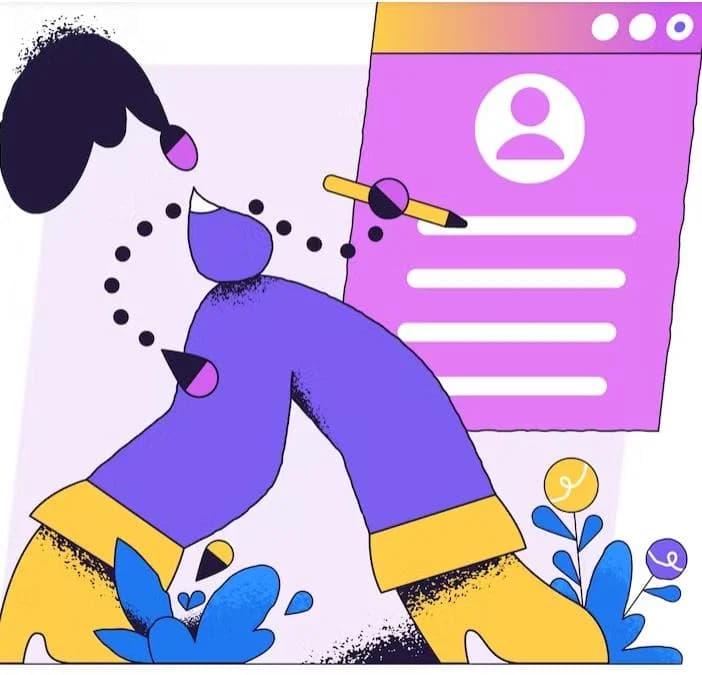 Как дал, так и забрал: идея об отзыве согласия на обработку данных о себе.