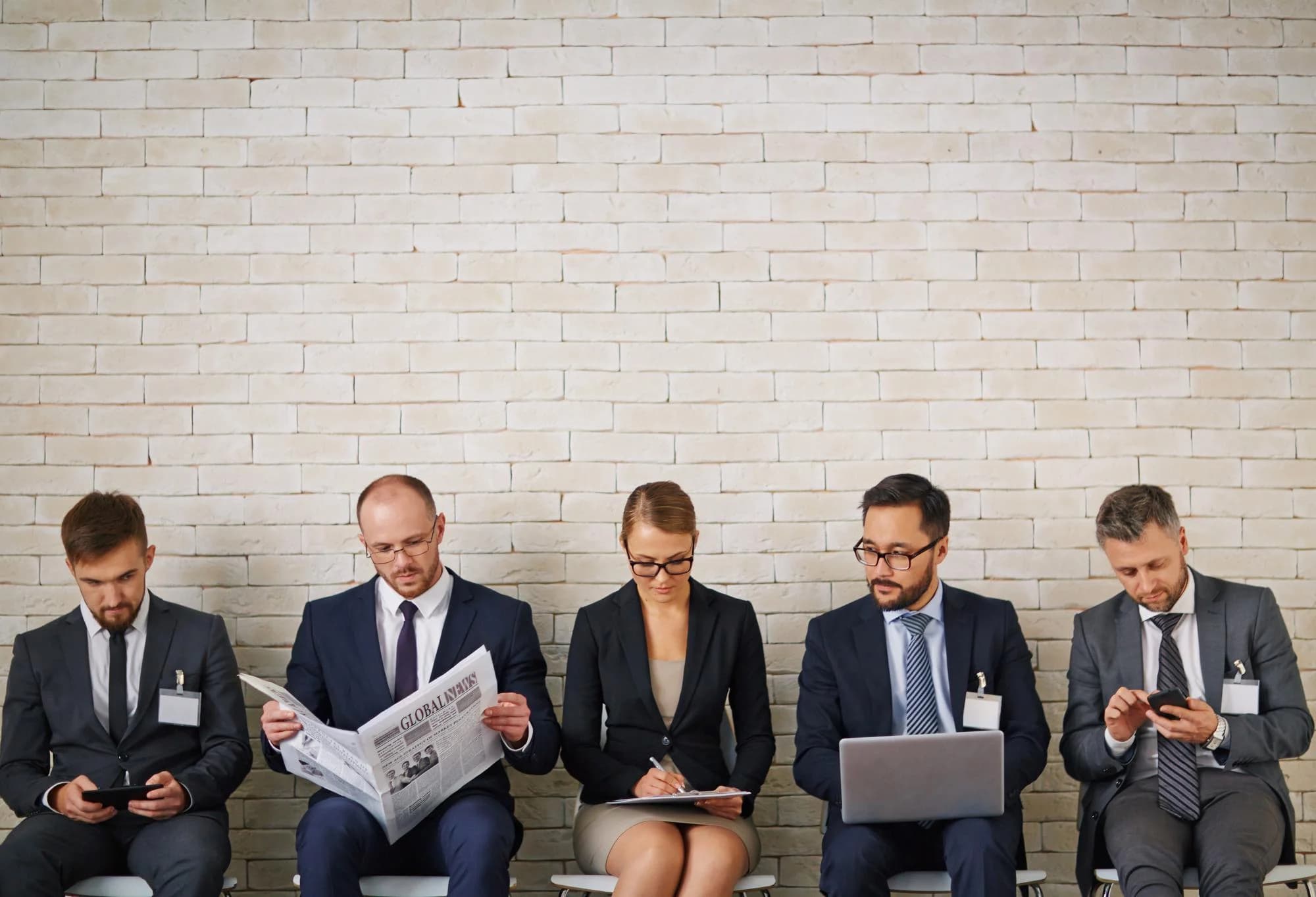 ФНС рассказала, как будет искать теневых бенефициаров