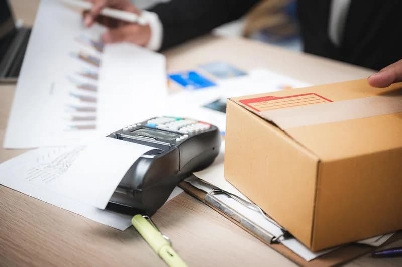 Кыргызстан вводит электронный счет-фактуру для всех поставщиков товаров с 2023 года