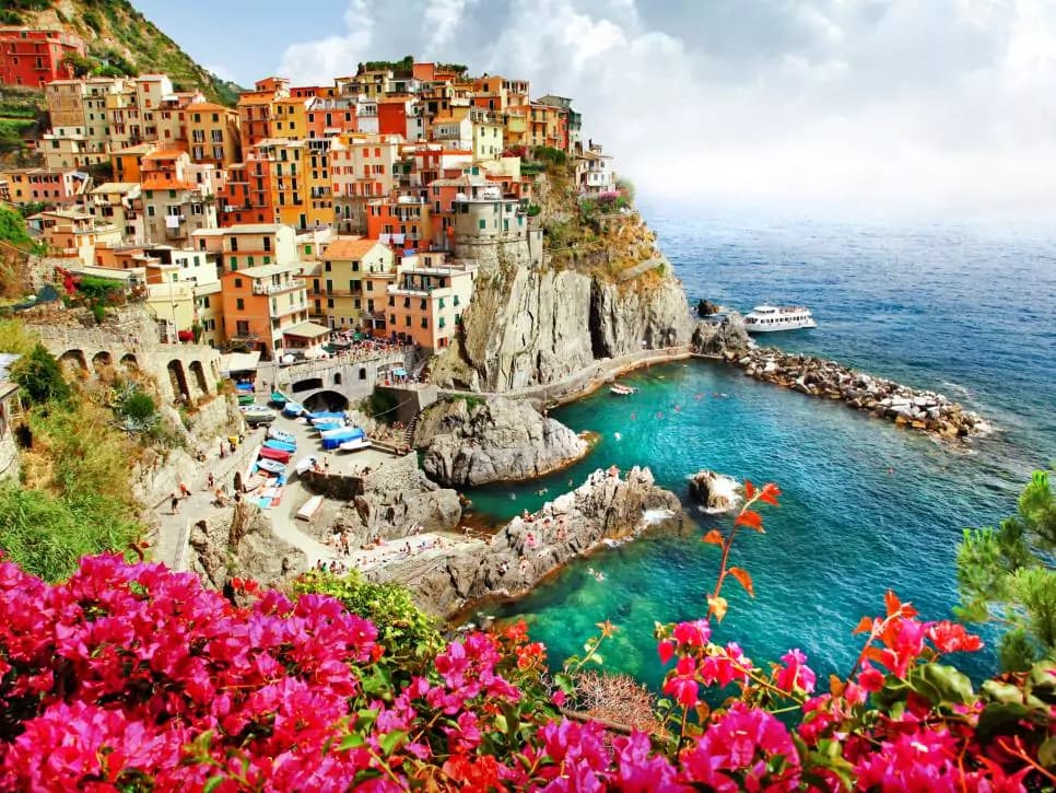 Италия утвердила форму годовой декларации по НДС для подачи в 2025 году в отношении 2024 года