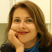 Данкова Елена Львовна