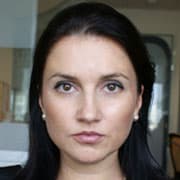 Анико Шебок