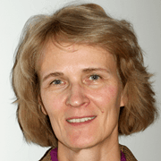 Марина Харитиди