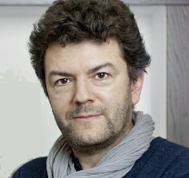 Александр Алексеев