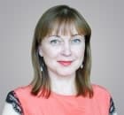 Илона Валлен