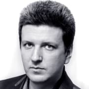 Олег Борисов