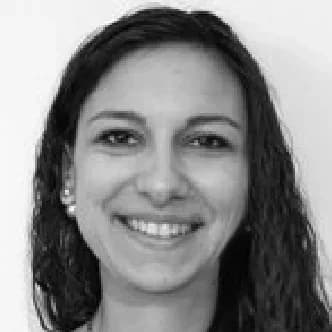 Татьяна Бычкова