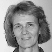 Марина Харитиди