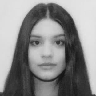 Эвелина Шомоги-Митра