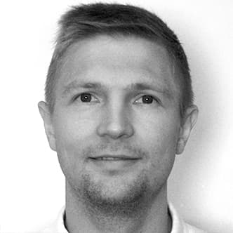 Евгений Власов