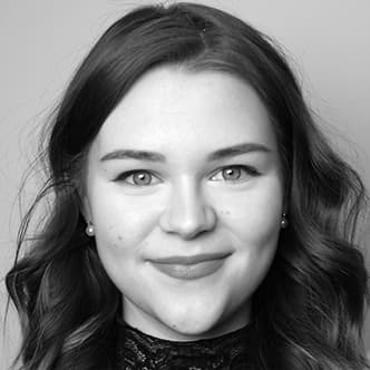 Ангелина Свиридова