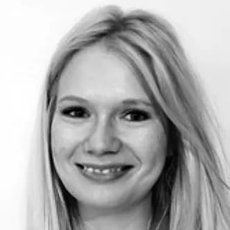 Кристина Егорова