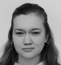 Ольга Гелло