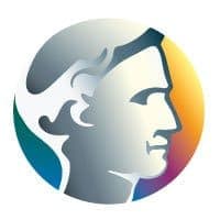 Правовой статус оффшоров в России | GSL